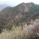 北京旅游 缩略图 8