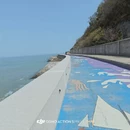 连云港旅游 缩略图 5