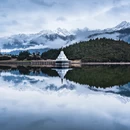 拉萨旅游 缩略图 11