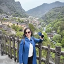 上饶旅游 缩略图 6