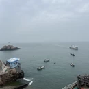 舟山旅游 缩略图 4