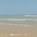 连云港旅游 缩略图 2