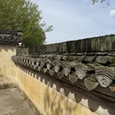 黄山旅游 缩略图 2