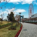 北京旅游 缩略图 5