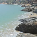 连云港旅游 缩略图 1