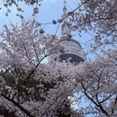 北京旅游 缩略图 1
