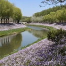 北京旅游 缩略图 8