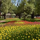 北京旅游 缩略图 4
