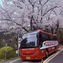 北京旅游 缩略图 5
