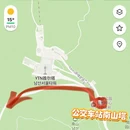 北京旅游 缩略图 9