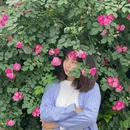 成都旅游 缩略图 3