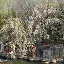 北京旅游 缩略图 4