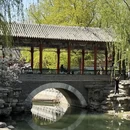 北京旅游 缩略图 10