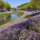 北京旅游 缩略图 1