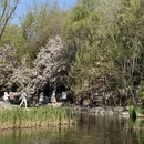 北京旅游 缩略图 8