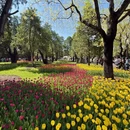 北京旅游 缩略图 1