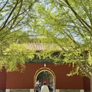 北京旅游 缩略图 12
