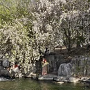 北京旅游 缩略图 2