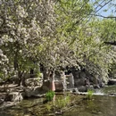 北京旅游 缩略图 5