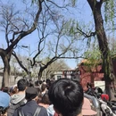北京旅游 缩略图 1