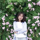 成都旅游 缩略图 8