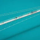 伊犁旅游 缩略图 9