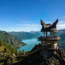 伊犁旅游 缩略图 3