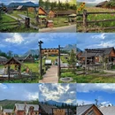 伊犁旅游 缩略图 4