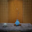 梅州旅游 缩略图 10