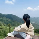芜湖旅游 缩略图 6