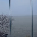 无锡旅游 缩略图 10