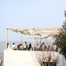 无锡旅游 缩略图 9