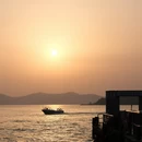 无锡旅游 缩略图 11