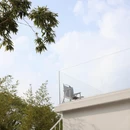 无锡旅游 缩略图 7