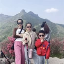 芜湖旅游 缩略图 3