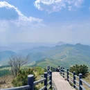 芜湖旅游 缩略图 2