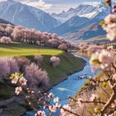 伊犁旅游 缩略图 3