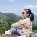 芜湖旅游 缩略图 5