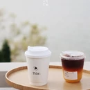 无锡旅游 缩略图 4