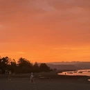 昆明旅游 缩略图 3