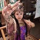 上饶旅游 缩略图 5