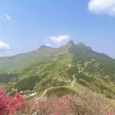 芜湖旅游 缩略图 15