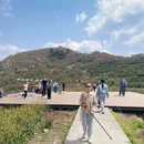 芜湖旅游 缩略图 8