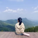芜湖旅游 缩略图 7