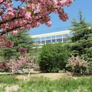 南京旅游 缩略图 1