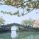 无锡旅游 缩略图 3