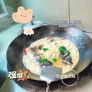 宁波旅游 缩略图 6