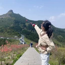 芜湖旅游 缩略图 4