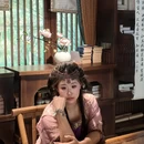 上饶旅游 缩略图 3