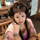 上饶旅游 缩略图 4